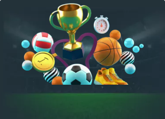 IviBet Velkomstbonus