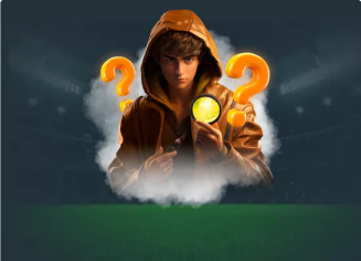 22Bet Onsdagens Hemmelige