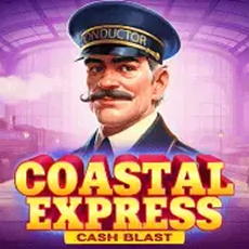 Coastal Express